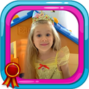 FVD Funny Diana Show Video - Diana and funny APK