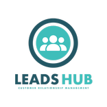 LEADSHUB