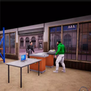 Trader Simulator Beginer tips APK