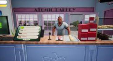 Trader Simulator Beginer tips imagem de tela 2