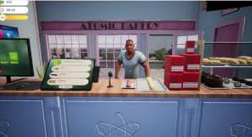 Trader Simulator Beginer tips imagem de tela 3