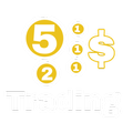 Trading Book