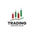 Trading Chart Patterns
