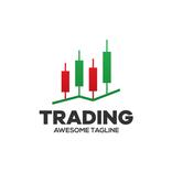 ”Trading Chart Patterns