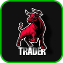 Trading Wallpapers APK