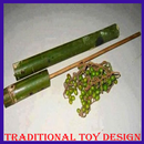 Traditional Toy Design APK
