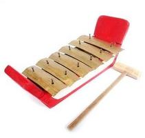 برنامه‌نما Traditional Toy Design عکس از صفحه