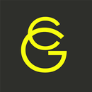 Casual Games / Brain Games APK