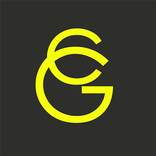 Casual Games / Brain Games