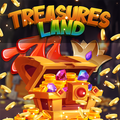 Treasures Land