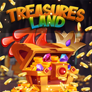 Treasures Land APK