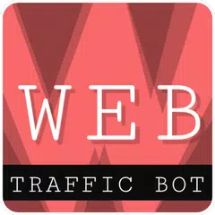 Descargar APK de Web Traffic Bot Rebuild