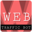 Web Traffic Bot Rebuild APK