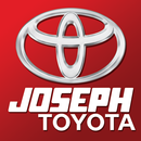 Joseph Toyota APK