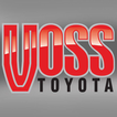 ”Voss Toyota
