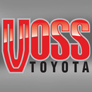 Voss Toyota-APK