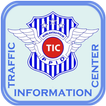 Traffic Information Center
