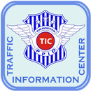 Traffic Information Center APK