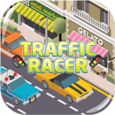 Traffic Racing APK