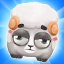 Match 3 games - Traffic puzzle APK