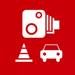 Trafik Alarm - Fartkontrol APK Herunterladen
