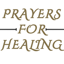 Powerful Prayers for Healing and Strength APK