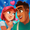 Love & Pies - Kombiniere! APK