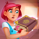 Love & Pies icon