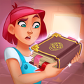 Love & Pies - Merge Mystery