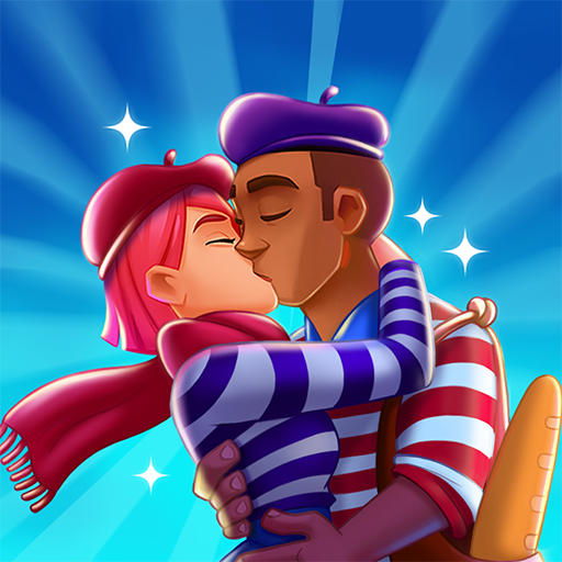 Love & Pies - Abbinamenti