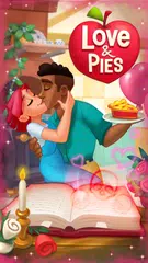 Love & Pies - Merge Mystery XAPK download