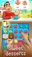 Love & Pies syot layar 2