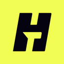 TrainHeroic: Workout Tracker APK
