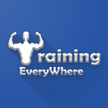 Training Everywhere