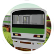 ”Mod Train for mcpe