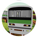 Mod Train for mcpe APK