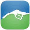 FluidSecure APK