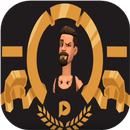نكت الترلالي APK