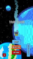 Trap Door ポスター