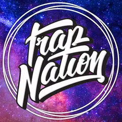 Trap Nation Stickers – Hip Hop Photo Editor