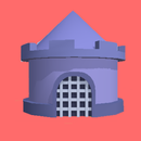 Traps Master APK