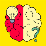 WhereWasIt? Brain memory games