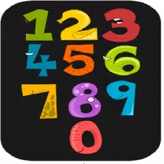 Multiplication table Games XAPK download