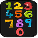 Apprendre table multiplication APK