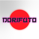 Dorifuto APK