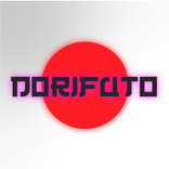 Dorifuto