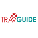 Trave Guide APK
