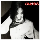Guide For Pacify Horror 2021 icono
