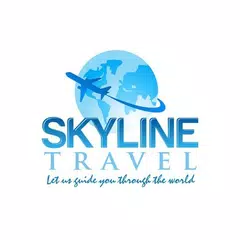 Skyline Travel APK download