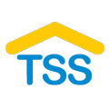 TSS - STOCKIST